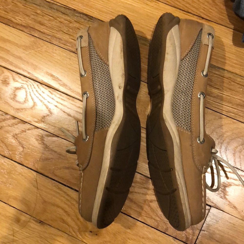 Sperry Top Sider - image 2